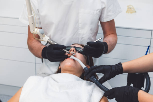 Best Emergency Tooth Extraction in Neillsville, WI